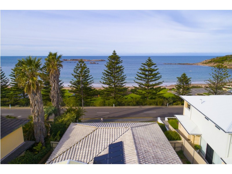26 Basham Parade, Port Elliot SA 5212
