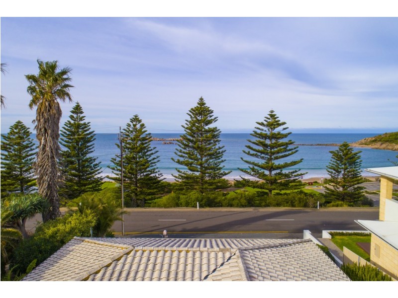 26 Basham Parade, Port Elliot SA 5212