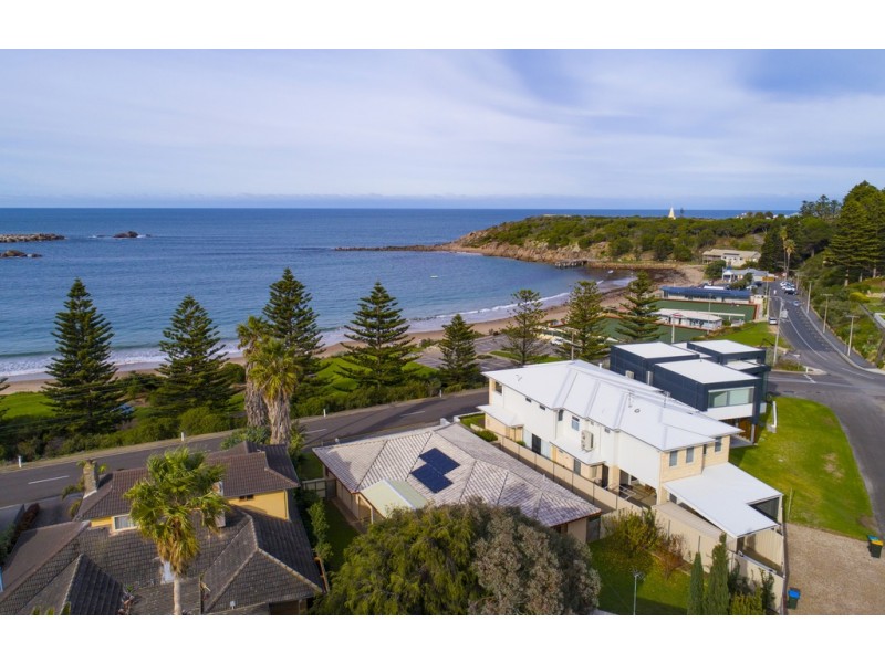26 Basham Parade, Port Elliot SA 5212