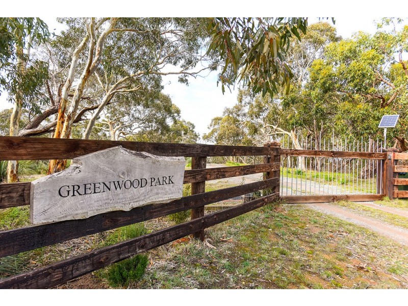 314 Mosquito Hill Road, Mosquito Hill SA 5214