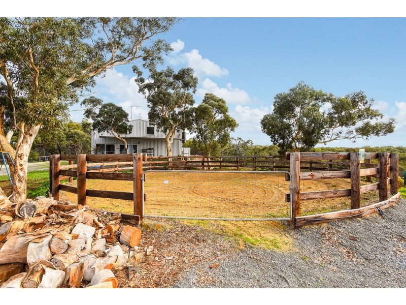 314 Mosquito Hill Road, Mosquito Hill SA 5214