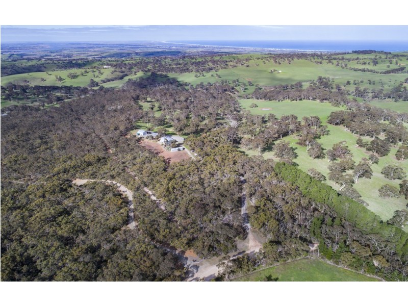 314 Mosquito Hill Road, Mosquito Hill SA 5214