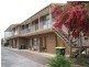 3/5 The Parkway, Victor Harbor SA 5211