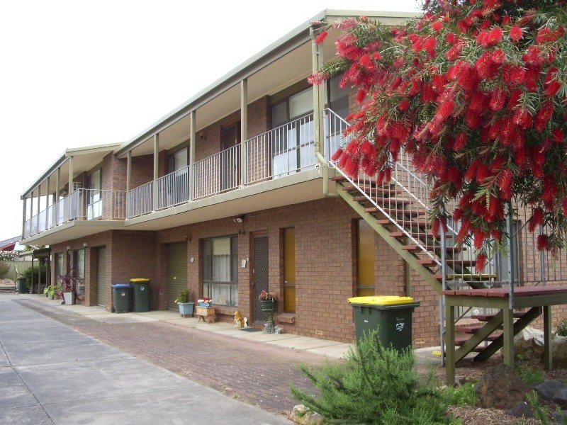 3/5 The Parkway, Victor Harbor SA 5211