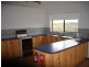 3/5 The Parkway, Victor Harbor SA 5211