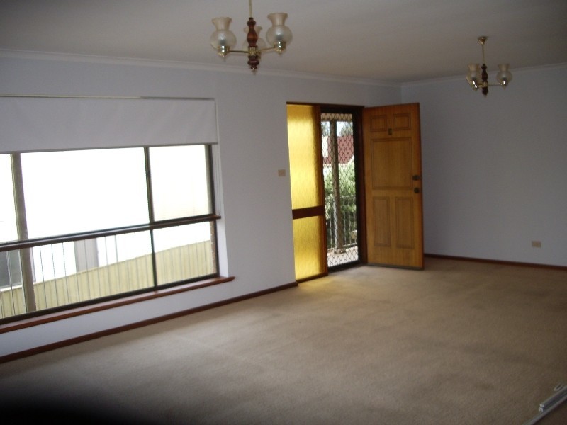 3/5 The Parkway, Victor Harbor SA 5211