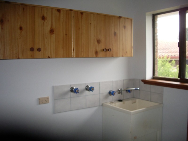 3/5 The Parkway, Victor Harbor SA 5211