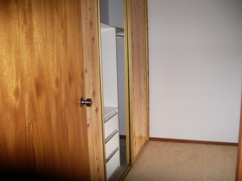 3/5 The Parkway, Victor Harbor SA 5211