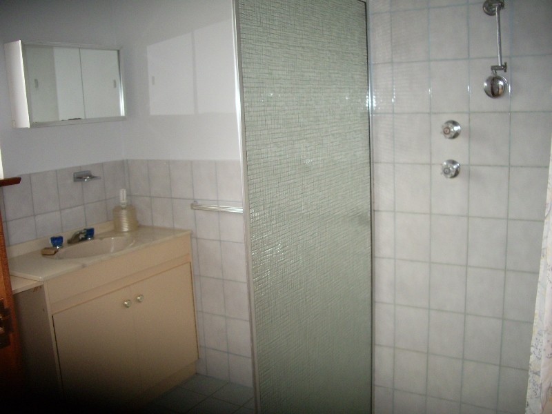 3/5 The Parkway, Victor Harbor SA 5211