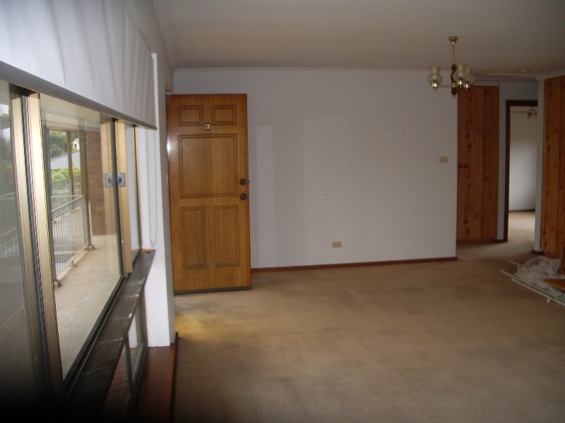 3/5 The Parkway, Victor Harbor SA 5211