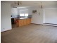 3/5 The Parkway, Victor Harbor SA 5211