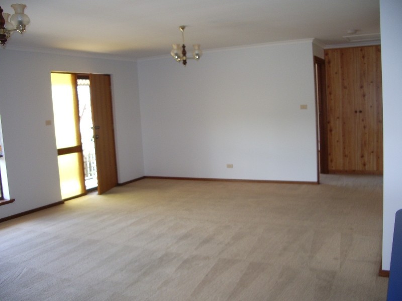 3/5 The Parkway, Victor Harbor SA 5211