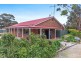 12 Flinders Drive, Cape Jervis SA 5204
