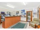 12 Flinders Drive, Cape Jervis SA 5204