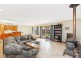 12 Flinders Drive, Cape Jervis SA 5204