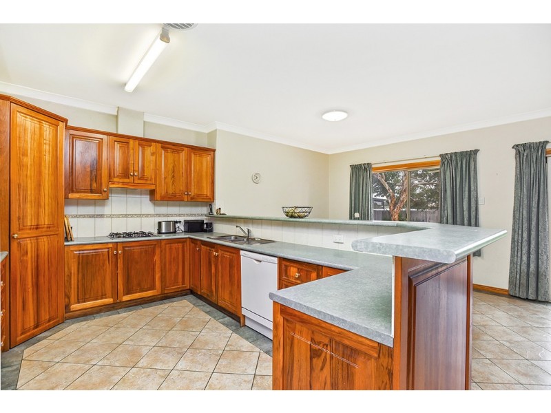 12 Flinders Drive, Cape Jervis SA 5204