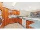 12 Flinders Drive, Cape Jervis SA 5204
