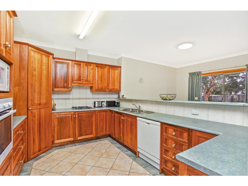 12 Flinders Drive, Cape Jervis SA 5204
