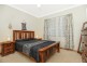 12 Flinders Drive, Cape Jervis SA 5204