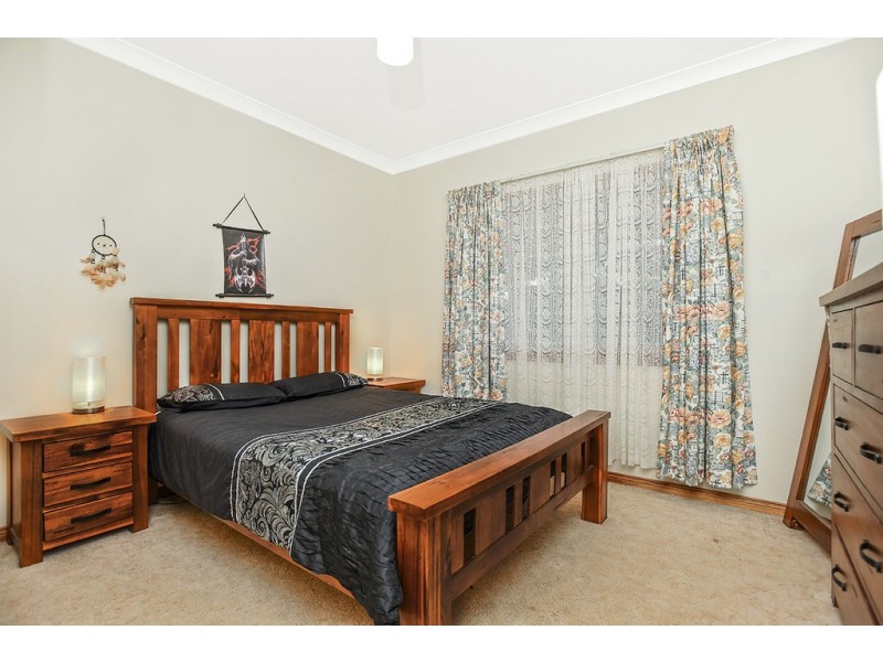 12 Flinders Drive, Cape Jervis SA 5204