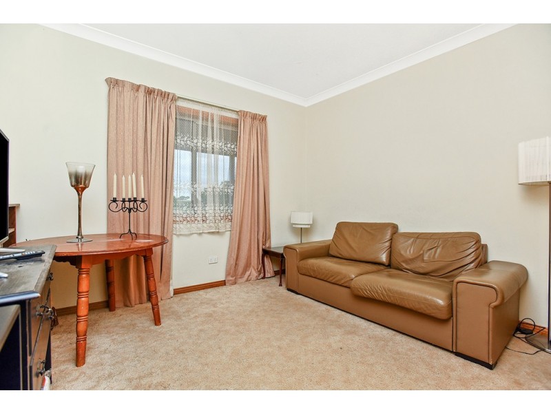 12 Flinders Drive, Cape Jervis SA 5204
