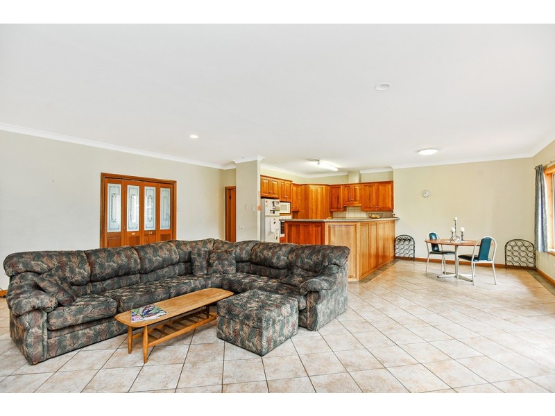 12 Flinders Drive, Cape Jervis SA 5204