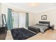 12 Flinders Drive, Cape Jervis SA 5204