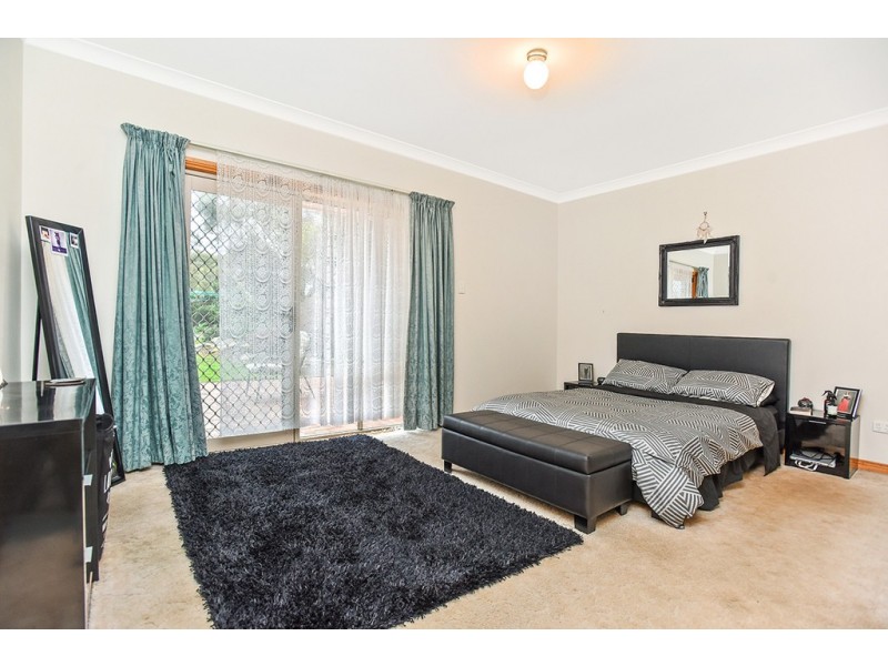 12 Flinders Drive, Cape Jervis SA 5204