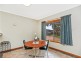 12 Flinders Drive, Cape Jervis SA 5204