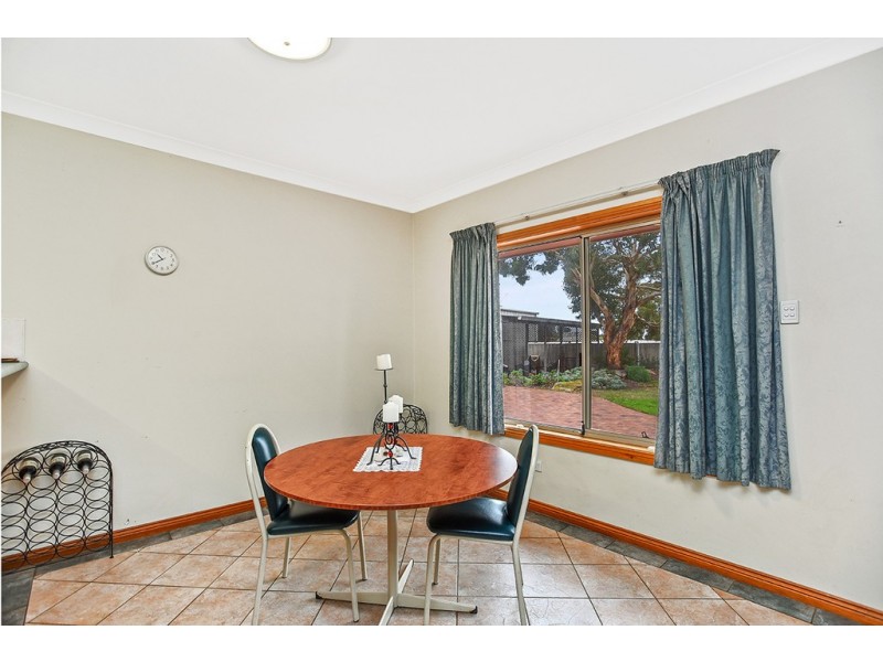 12 Flinders Drive, Cape Jervis SA 5204