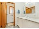 12 Flinders Drive, Cape Jervis SA 5204