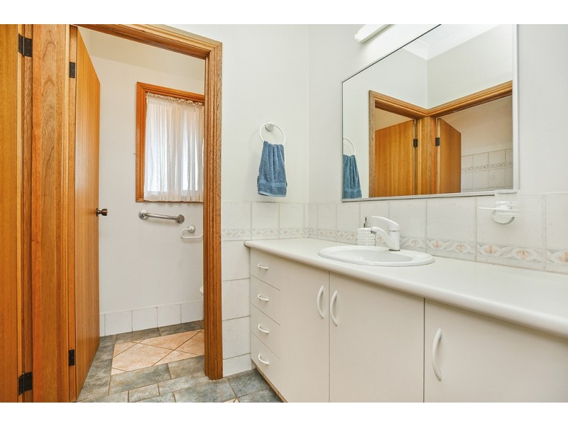 12 Flinders Drive, Cape Jervis SA 5204