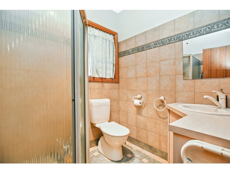 12 Flinders Drive, Cape Jervis SA 5204