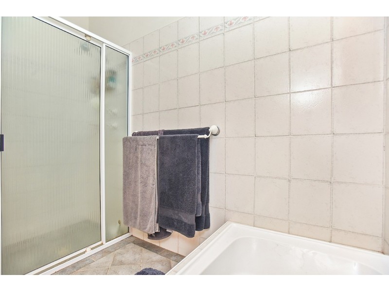 12 Flinders Drive, Cape Jervis SA 5204