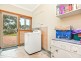 12 Flinders Drive, Cape Jervis SA 5204