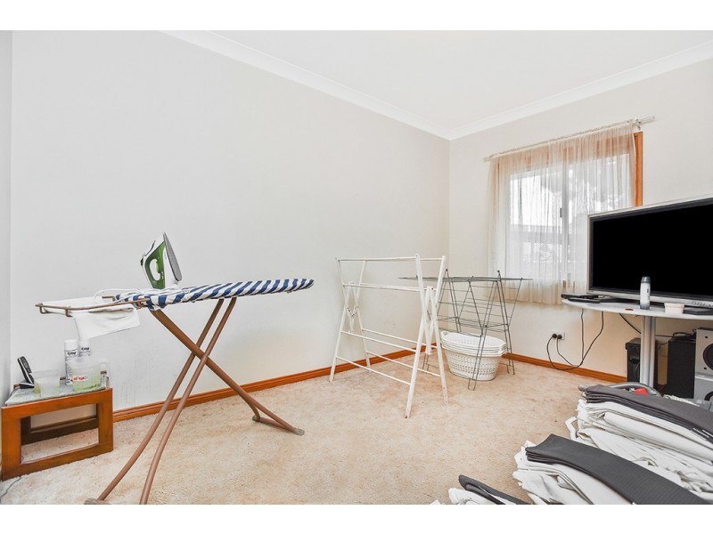 12 Flinders Drive, Cape Jervis SA 5204