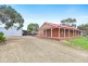 12 Flinders Drive, Cape Jervis SA 5204