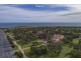 12 Flinders Drive, Cape Jervis SA 5204