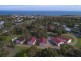12 Flinders Drive, Cape Jervis SA 5204