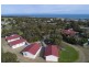 12 Flinders Drive, Cape Jervis SA 5204
