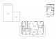 12 Flinders Drive, Cape Jervis SA 5204 Floorplan