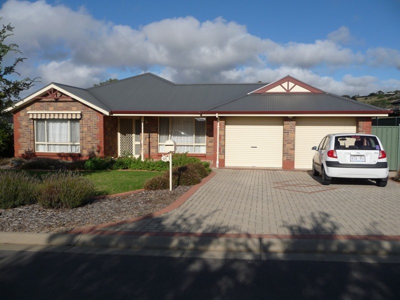 46 Prime Blvd, Encounter Bay SA 5211