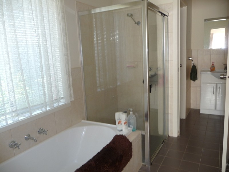 46 Prime Blvd, Encounter Bay SA 5211