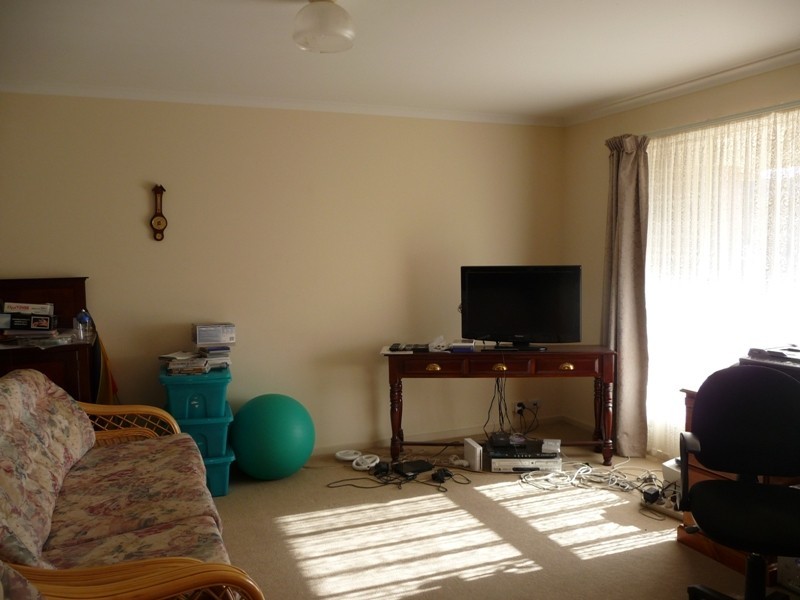 46 Prime Blvd, Encounter Bay SA 5211