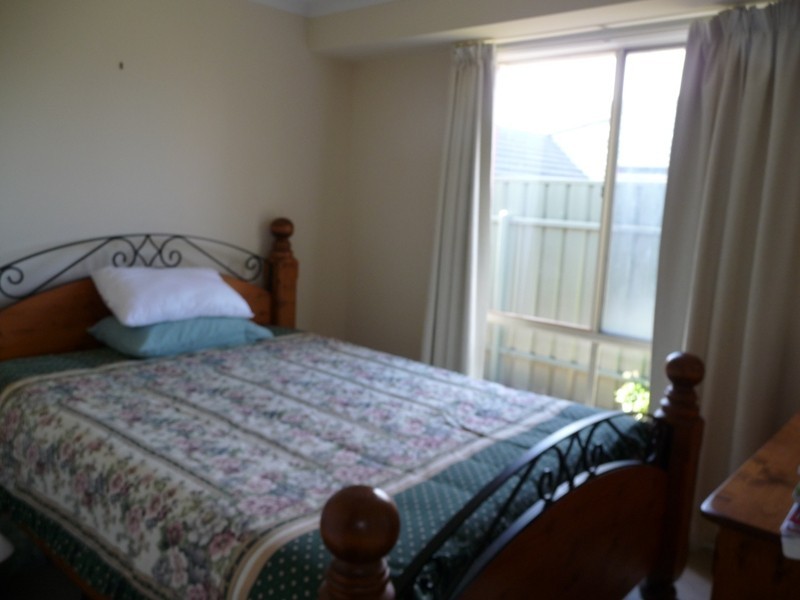 46 Prime Blvd, Encounter Bay SA 5211