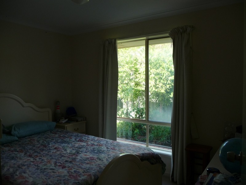 46 Prime Blvd, Encounter Bay SA 5211