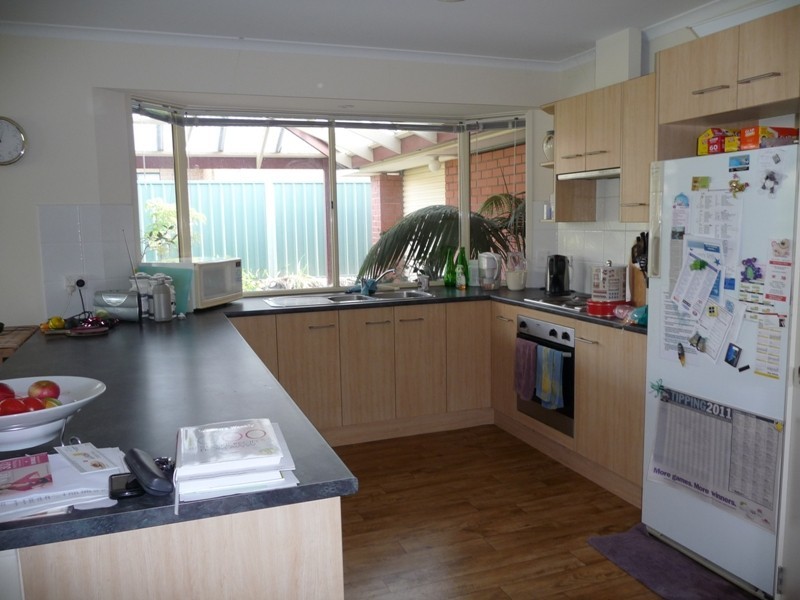 46 Prime Blvd, Encounter Bay SA 5211