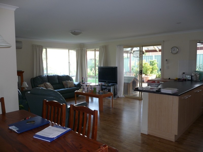 46 Prime Blvd, Encounter Bay SA 5211