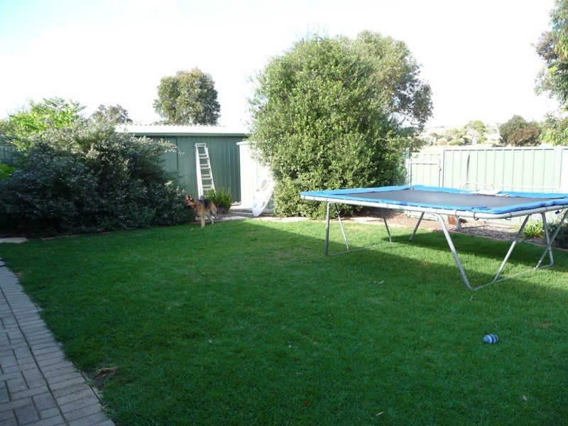 46 Prime Blvd, Encounter Bay SA 5211