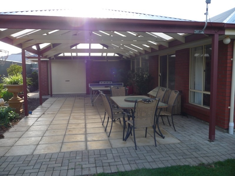 46 Prime Blvd, Encounter Bay SA 5211